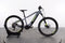 Haibike HardNine 6